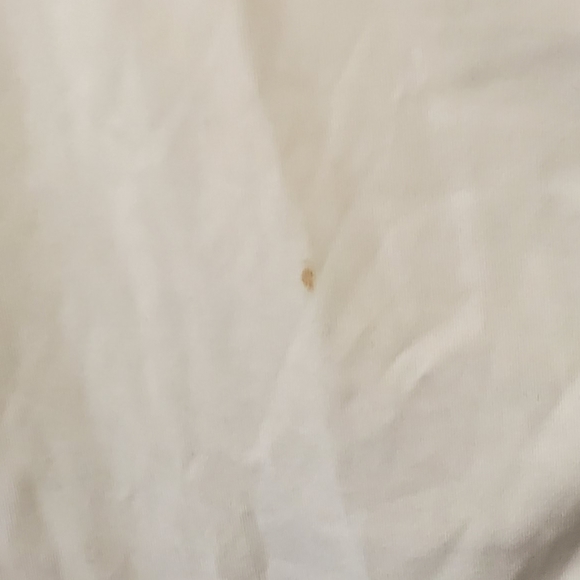 2 Soccer Jerseys "Chelsea Football Club" - Picture 3 of 6